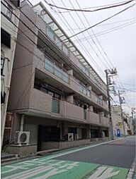 カーサケイワイNo2