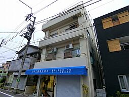 上利ビル