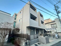 グランソレイユ