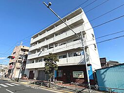 バイエルハイツ