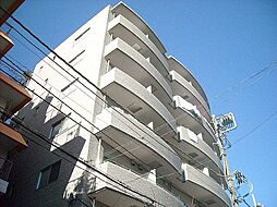 アルビオン田端