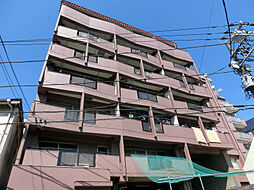 神谷マンション 303