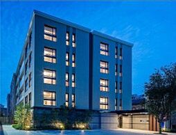 荒川区南千住１丁目