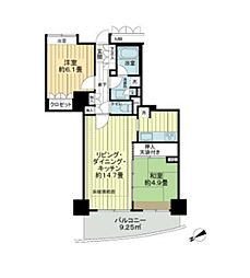 アークスタワー