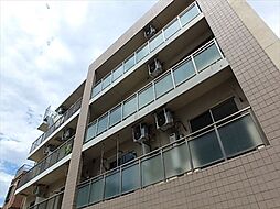 チェリスト石山