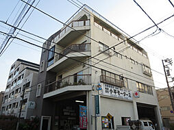 小平ビル