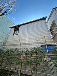 TokyoLiving新宿7