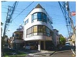 クリシェマンション