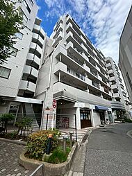 ライオンズプラザ町屋