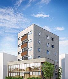 コージーコート谷中