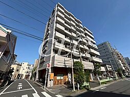 カームデイズA・K・A