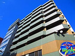 ニューブリード