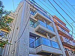 エステート埴原