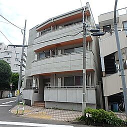 テラッセオク