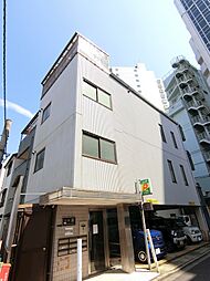 荒川区荒川１丁目