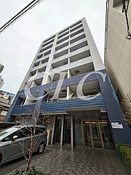 台東区三ノ輪１丁目