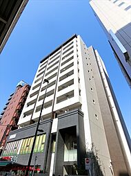荒川区東尾久３丁目