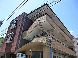 第六田嶋ビル 201