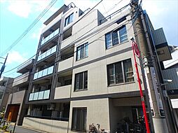 北区田端新町２丁目