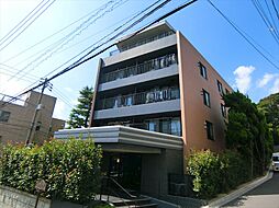 フレンシア田端南