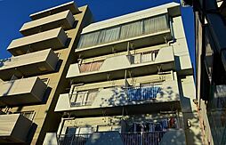 北区昭和町３丁目