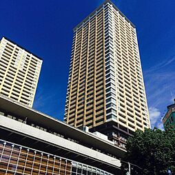 荒川区西日暮里２丁目