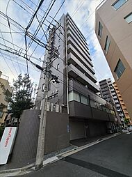グランドオーク