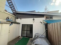 hajimeコーポ