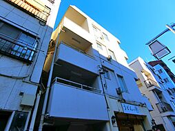 第一アサカビル