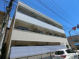 北区昭和町１丁目