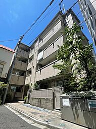 SCENA日暮里