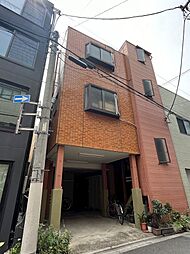 木間ビル