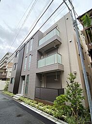 スカイメゾン