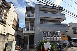 第2エステートイケダ