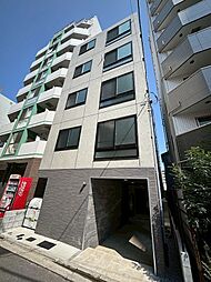 a LATO 日暮里