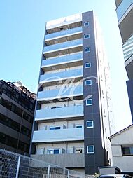 荒川区南千住５丁目