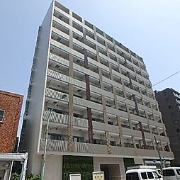 北区西ケ原１丁目
