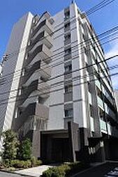 荒川区東日暮里２丁目