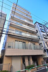 SUN　CRESC
