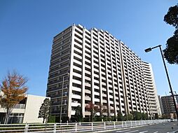 トキアス