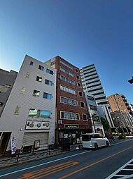 マツバビル