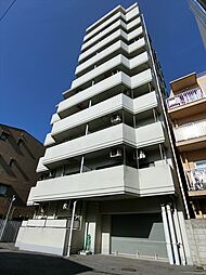 モンターニュ駒込