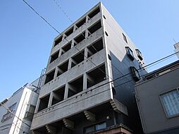 Berth