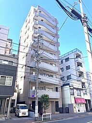 マホロバ