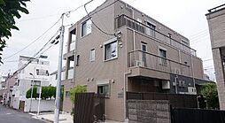 Gardenia Terrace