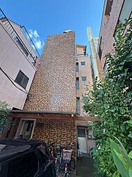 横山ビル