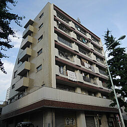 文京区白山５丁目