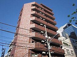 クエル田端