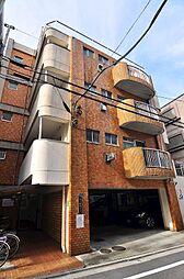第三田嶋ビル