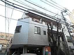 内藤ビル